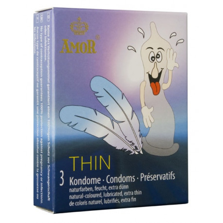 debra/condoms/amor-thin-3-pcs-content