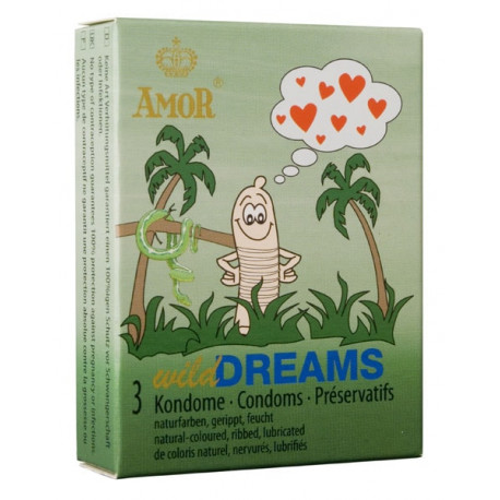 debra/condoms/amor-wild-dreams-3-pcs-content