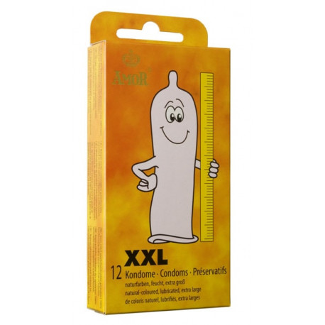 debra/condoms/amor-xxl-12-pcs-content