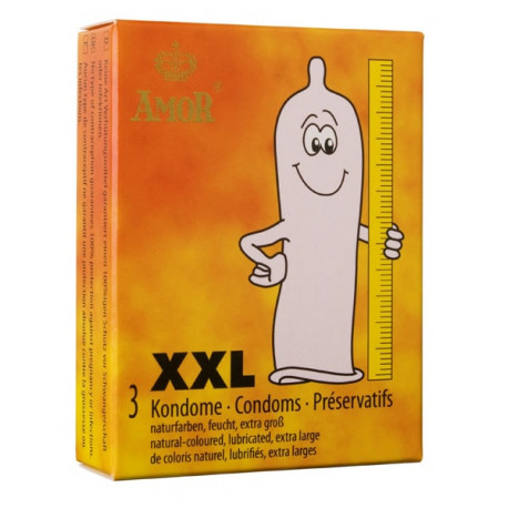 debra/condoms/amor-xxl-3-pcs-content