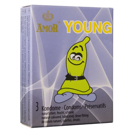 debra/condoms/amor-young-3-pcs-content