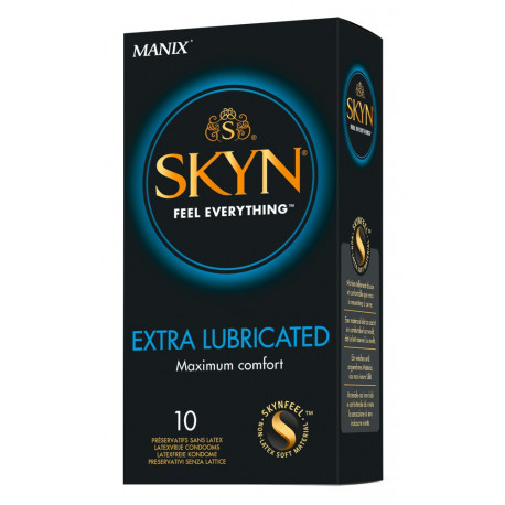 debra/condoms/manix-skyn-extra-lubricated-10er