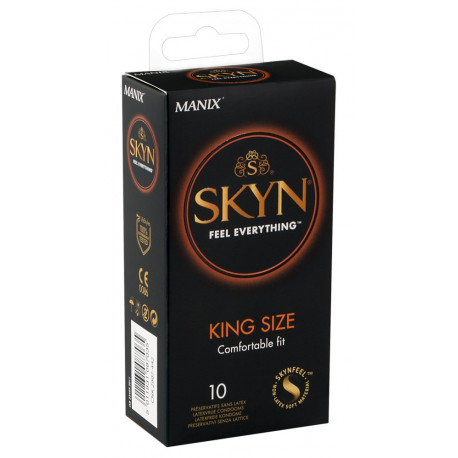 debra/condoms/manix-skyn-large-10er