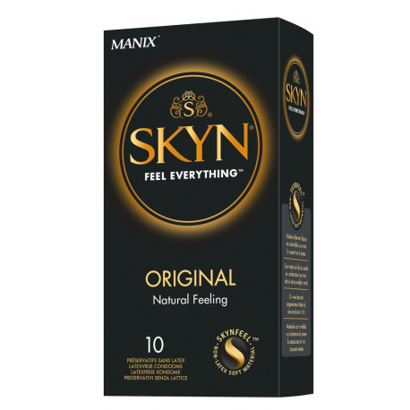 debra/condoms/manix-skyn-original-10er