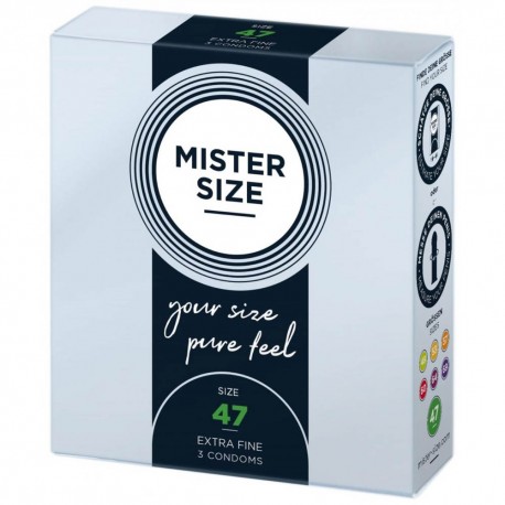 debra/condoms/mister-size-47-mm-condoms-3-pieces