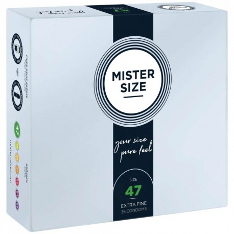 debra/condoms/mister-size-47-mm-condoms-36-pieces