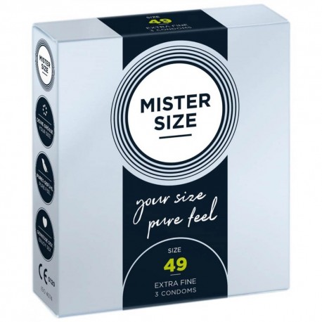 debra/condoms/mister-size-49-mm-condoms-3-pieces