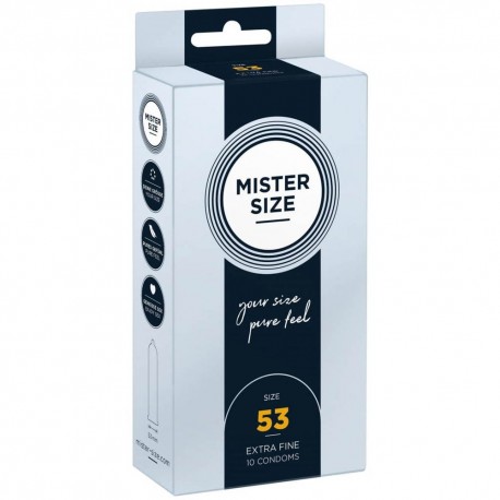 debra/condoms/mister-size-53-mm-condoms-10-pieces