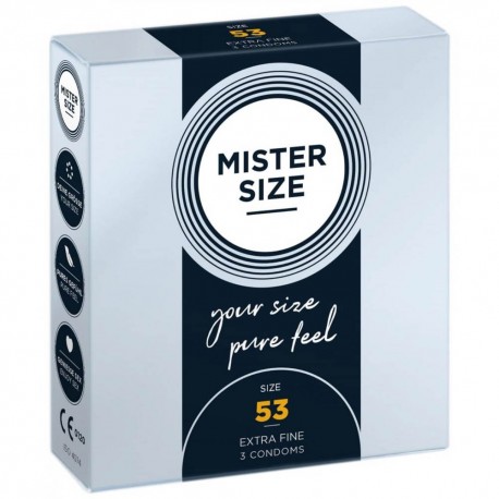 debra/condoms/mister-size-53-mm-condoms-3-pieces