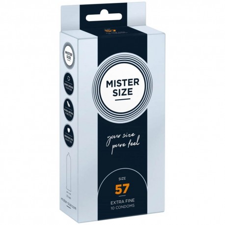debra/condoms/mister-size-57-mm-condoms-10-pieces