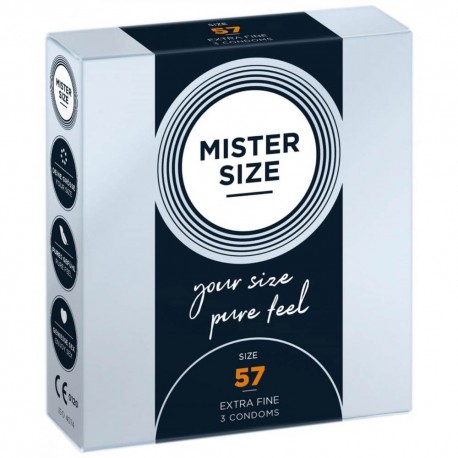 debra/condoms/mister-size-57-mm-condoms-3-pieces