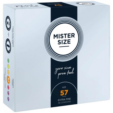 debra/condoms/mister-size-57-mm-condoms-36-pieces