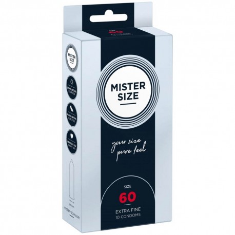 debra/condoms/mister-size-60-mm-condoms-10-pieces