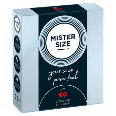 debra/condoms/mister-size-60-mm-condoms-3-pieces