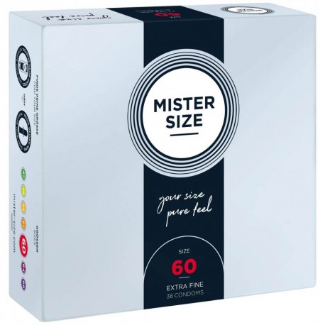 debra/condoms/mister-size-60-mm-condoms-36-pieces
