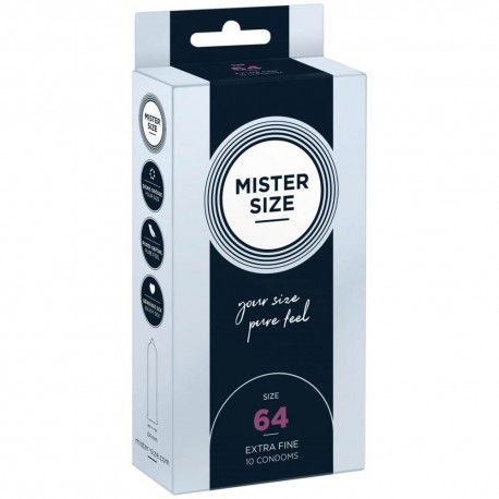 debra/condoms/mister-size-64-mm-condoms-10-pieces
