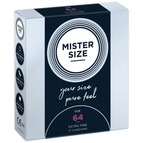 debra/condoms/mister-size-64-mm-condoms-3-pieces