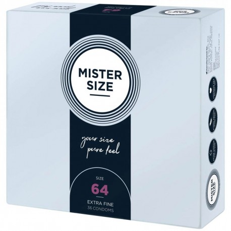 debra/condoms/mister-size-64-mm-condoms-36-pieces