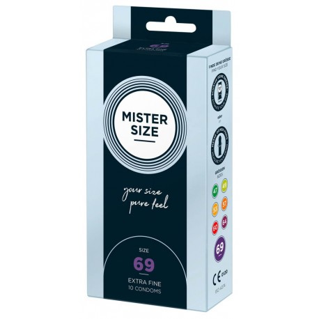 debra/condoms/mister-size-69-mm-condoms-10-pieces
