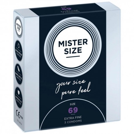 debra/condoms/mister-size-69-mm-condoms-3-pieces