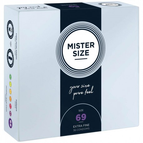 debra/condoms/mister-size-69-mm-condoms-36-pieces