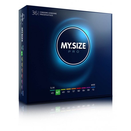 debra/condoms/my-size-pro-condoms-47-mm-36-pieces