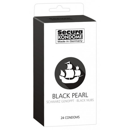debra/condoms/secura-black-pearl-24pcs