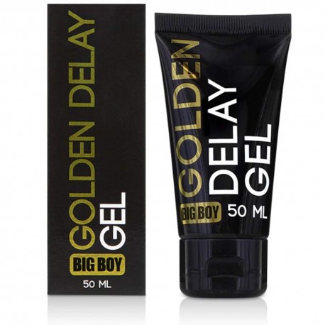 debra/delay-products/big-boy-golden-delay-gel-50-ml