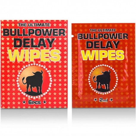 debra/delay-products/bull-power-wipes-delay-6-pcs-2-ml