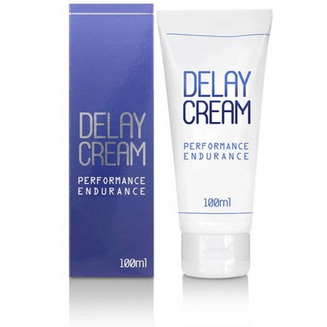 debra/delay-products/cobeco-delay-cream-20-ml