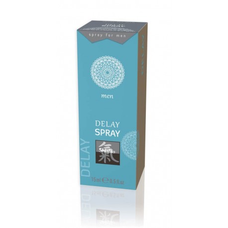 debra/delay-products/delay-spray-15-ml