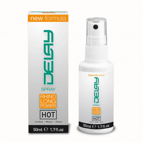 debra/delay-products/delay-spray-50ml
