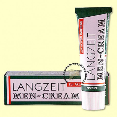 debra/delay-products/langzeit-men-cream-28-ml