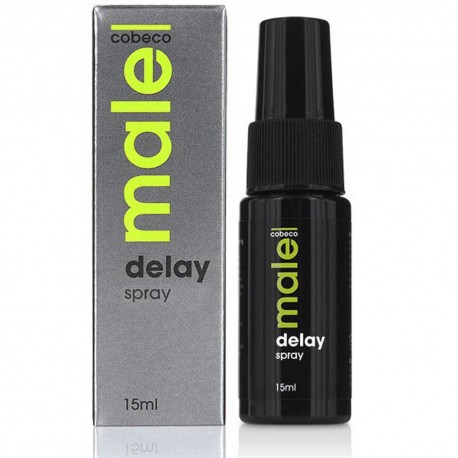 debra/delay-products/male-delay-spray-15-ml