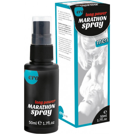 debra/delay-products/marathon-spray-men-long-power-50-ml