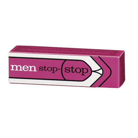 debra/delay-products/men-stop-stop-creme-18-ml