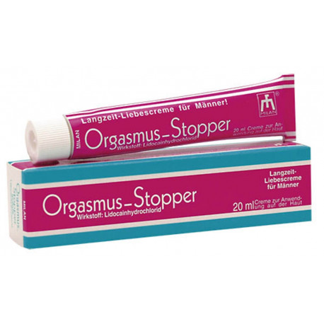 debra/delay-products/orgasmus-stopper-20-ml