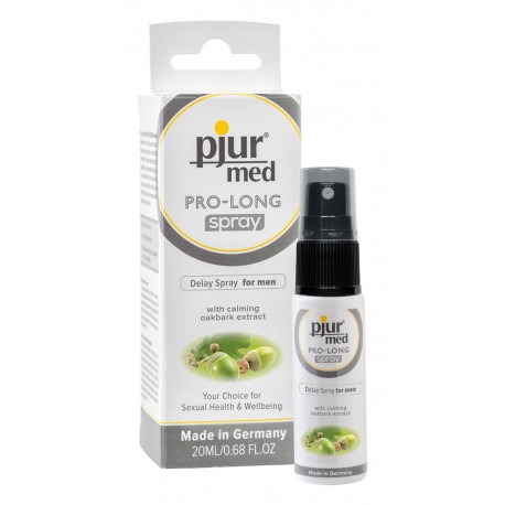 debra/delay-products/pjur-med-pro-long-spray-20-ml-spray-bottle
