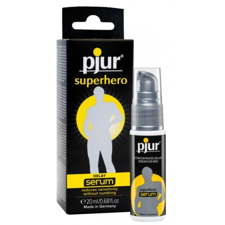 debra/delay-products/pjur-superhero-delay-serum-for-men-20-ml
