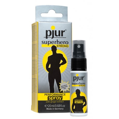 debra/delay-products/pjur-superhero-strong-delay-spray-20-ml