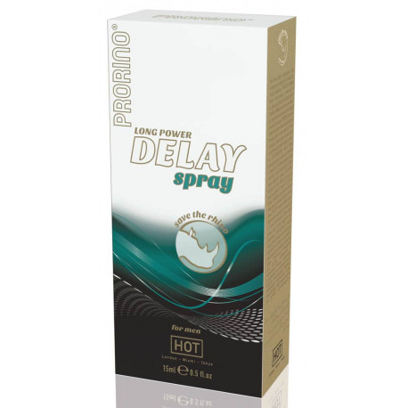 debra/delay-products/prorino-long-power-delay-spray-15-ml