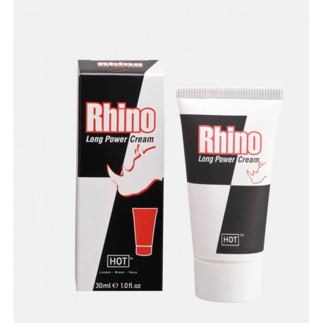 debra/delay-products/rhino-long-power-cream-30ml
