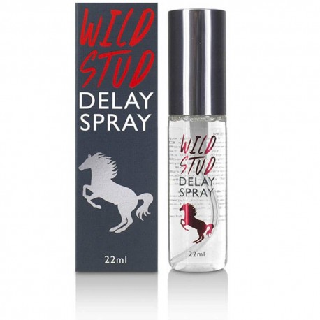 debra/delay-products/wild-stud-delay-spray-22-ml