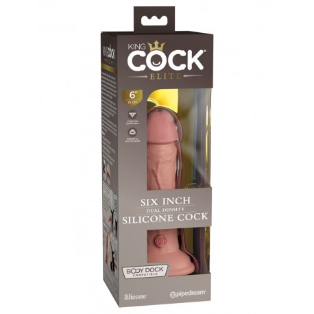 debra/dildo/6-dual-density-silicone-cock-light