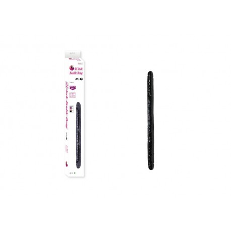 debra/dildo/charmly-double-dong-24-no-1-black