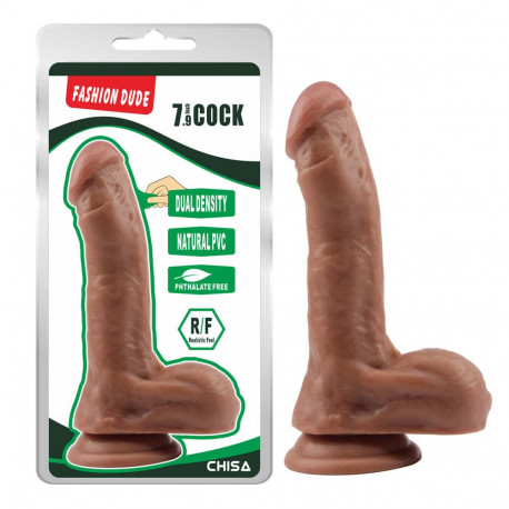 debra/dildo/fashion-dude-7-9-inch-cock-latin