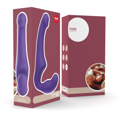 debra/dildo/share-couple-toy-blue