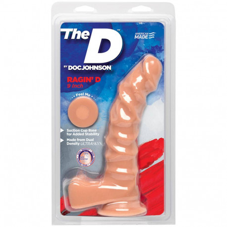 debra/dildo/the-d-ragin-d-with-balls-9-inch
