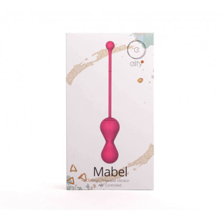 debra/geisha-balls/elity-mabel