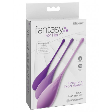 debra/geisha-balls/fantasy-for-her-kegel-train-her-set